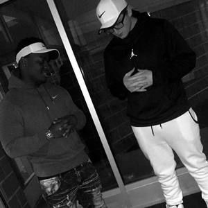 Meet your Posher, Chase